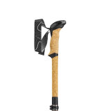 LEKI - MAKALU 100-120 FX CARBON LEKI - MAKALU 100-120 FX CARBON