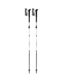 LEKI - SKYTERA 110-130CM FX CARBON SL LEKI - SKYTERA 110-130CM FX CARBON SL