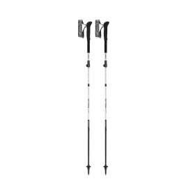 LEKI - SKYTERA 110-130CM FX CARBON SL