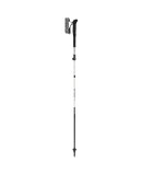 LEKI - SKYTERA 110-130CM FX CARBON SL LEKI - SKYTERA 110-130CM FX CARBON SL
