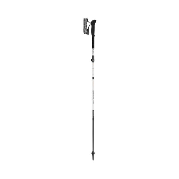 LEKI - SKYTERA 110-130CM FX CARBON SL