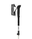 LEKI - SKYTERA 110-130CM FX CARBON SL LEKI - SKYTERA 110-130CM FX CARBON SL