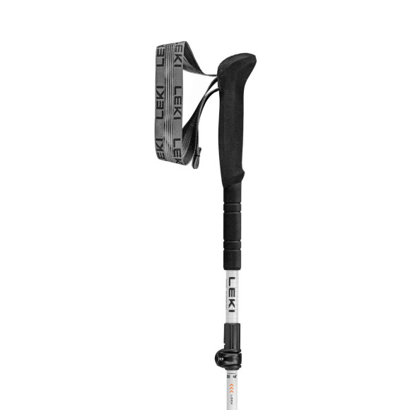 LEKI - SKYTERA 110-130CM FX CARBON SL