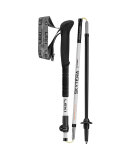 LEKI - SKYTERA 110-130CM FX CARBON SL LEKI - SKYTERA 110-130CM FX CARBON SL