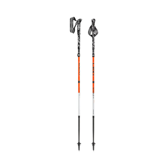 LEKI - SKYSOLO FX.ONE CARBON