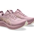 ASICS - W GEL-KAYANO 33