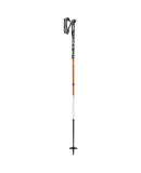 LEKI - SKYSOLO FX.ONE CARBON LEKI - SKYSOLO FX.ONE CARBON