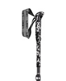 LEKI - SKYSOLO FX.ONE CARBON LEKI - SKYSOLO FX.ONE CARBON