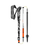 LEKI - SKYSOLO FX.ONE CARBON LEKI - SKYSOLO FX.ONE CARBON