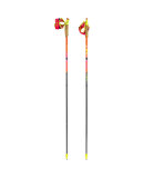 LEKI - ULTRATRAIL FX ONE SL LEKI - ULTRATRAIL FX ONE SL