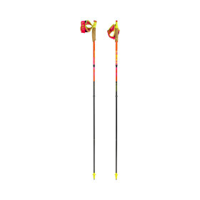 LEKI - ULTRATRAIL FX ONE SL