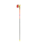 LEKI - ULTRATRAIL FX ONE SL LEKI - ULTRATRAIL FX ONE SL
