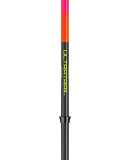 LEKI - ULTRATRAIL FX ONE SL LEKI - ULTRATRAIL FX ONE SL