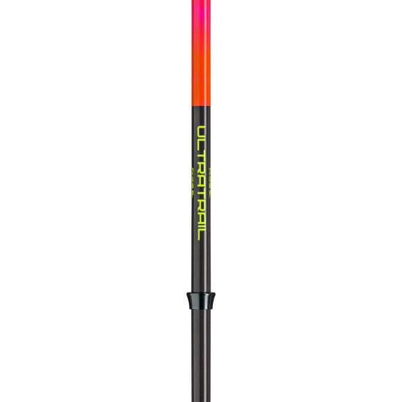 LEKI - ULTRATRAIL FX ONE SL