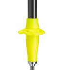 LEKI - ULTRATRAIL FX ONE SL LEKI - ULTRATRAIL FX ONE SL