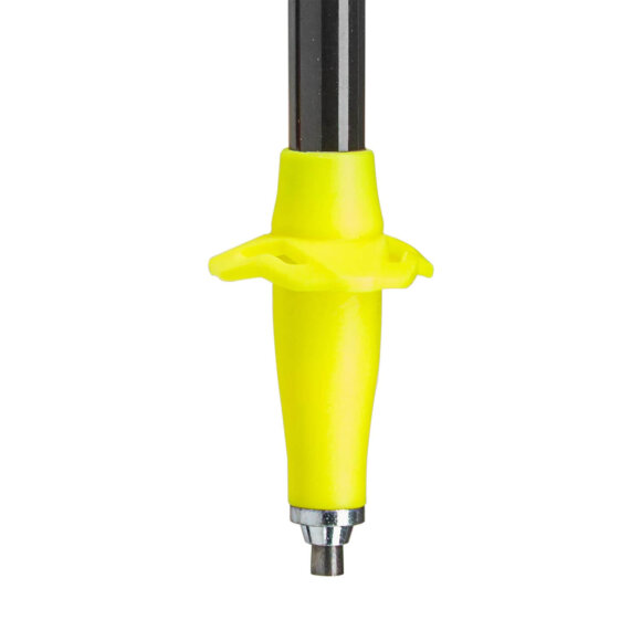 LEKI - ULTRATRAIL FX ONE SL