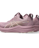 ASICS - W GEL-KAYANO 33