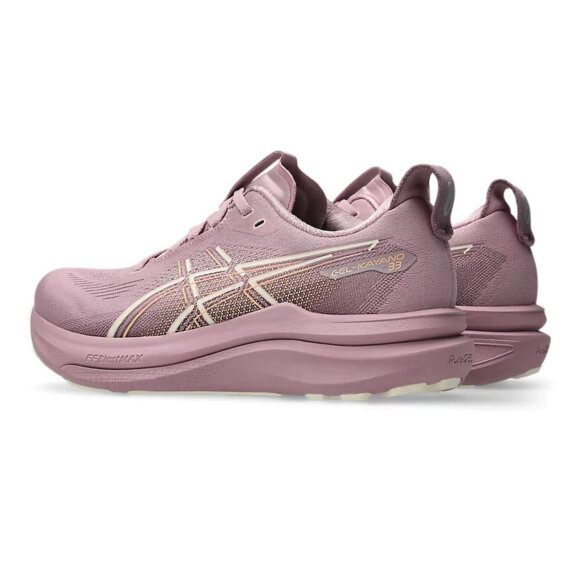 ASICS - W GEL-KAYANO 33