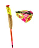 LEKI - ULTRATRAIL FX ONE SL LEKI - ULTRATRAIL FX ONE SL