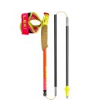 LEKI - ULTRATRAIL FX ONE SL LEKI - ULTRATRAIL FX ONE SL