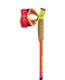 LEKI - ULTRATRAIL FX ONE SL LEKI - ULTRATRAIL FX ONE SL