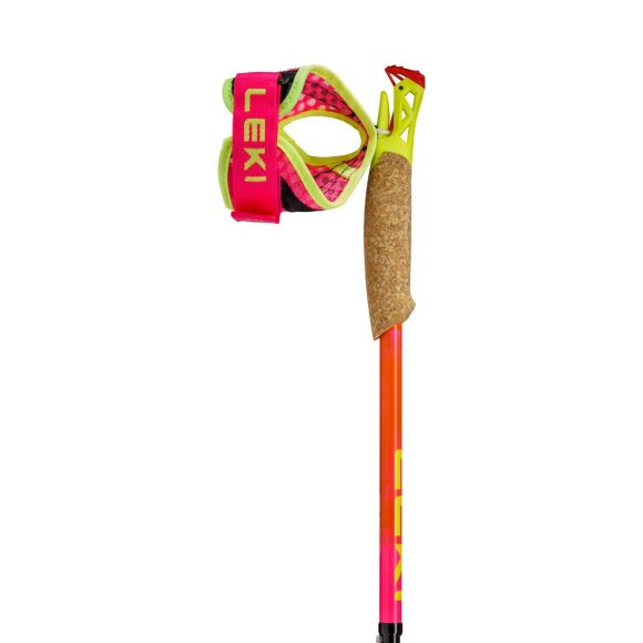 LEKI - ULTRATRAIL FX ONE SL
