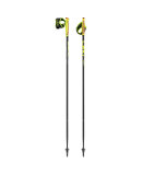 LEKI - EVOTRAIL FX.ONE TA LEKI - EVOTRAIL FX.ONE TA