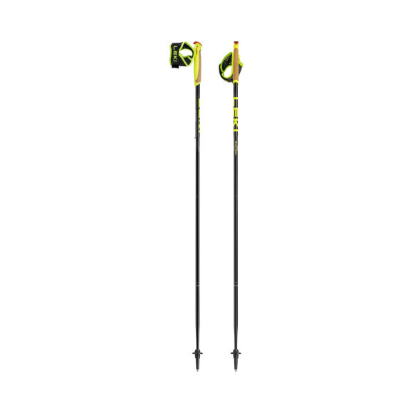 LEKI - EVOTRAIL FX.ONE TA