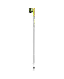 LEKI - EVOTRAIL FX.ONE TA LEKI - EVOTRAIL FX.ONE TA