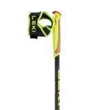 LEKI - EVOTRAIL FX.ONE TA LEKI - EVOTRAIL FX.ONE TA