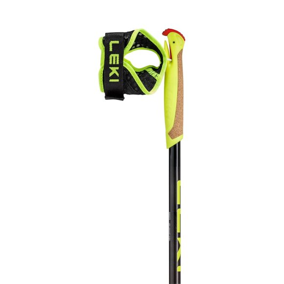 LEKI - EVOTRAIL FX.ONE TA