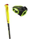 LEKI - EVOTRAIL FX.ONE TA LEKI - EVOTRAIL FX.ONE TA