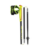 LEKI - EVOTRAIL FX.ONE TA LEKI - EVOTRAIL FX.ONE TA