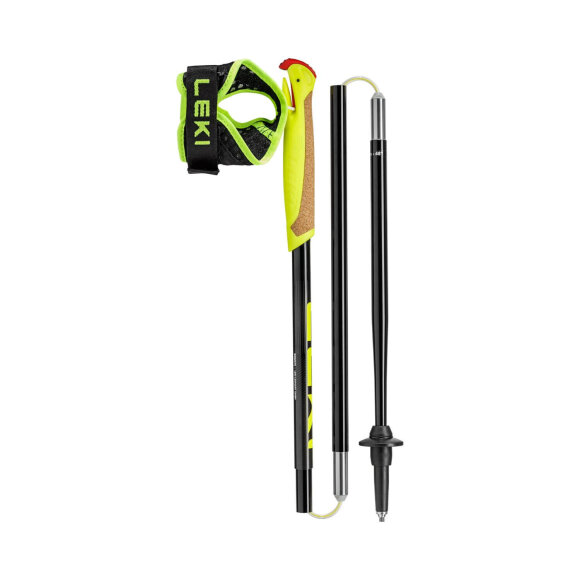 LEKI - EVOTRAIL FX.ONE TA