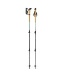 LEKI - MAKALU LITE 90-125CM