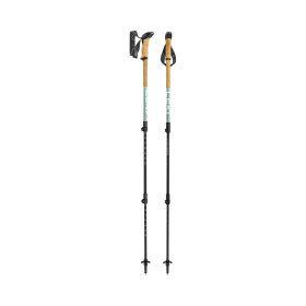 LEKI - MAKALU LITE 90-125CM
