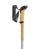 LEKI - MAKALU LITE 90-125CM