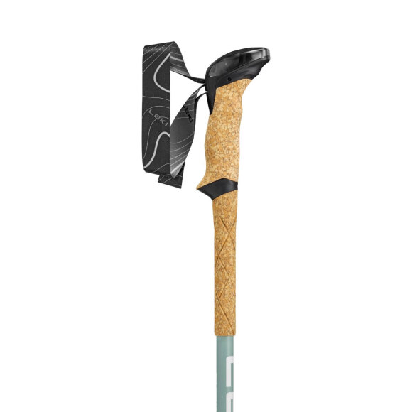 LEKI - MAKALU LITE 90-125CM