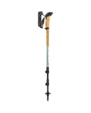 LEKI - MAKALU LITE 90-125CM