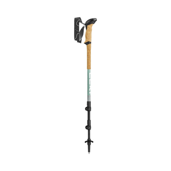 LEKI - MAKALU LITE 90-125CM