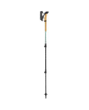 LEKI - MAKALU LITE 90-125CM