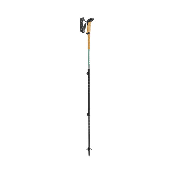 LEKI - MAKALU LITE 90-125CM