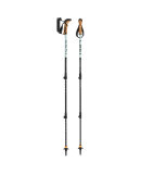 LEKI - KHUMBU LITE AS 100-135CM LEKI - KHUMBU LITE AS 100-135CM
