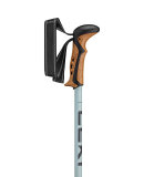 LEKI - KHUMBU LITE AS 100-135CM LEKI - KHUMBU LITE AS 100-135CM