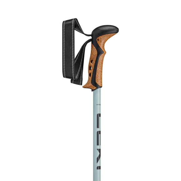 LEKI - KHUMBU LITE AS 100-135CM