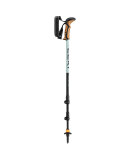 LEKI - KHUMBU LITE AS 100-135CM LEKI - KHUMBU LITE AS 100-135CM