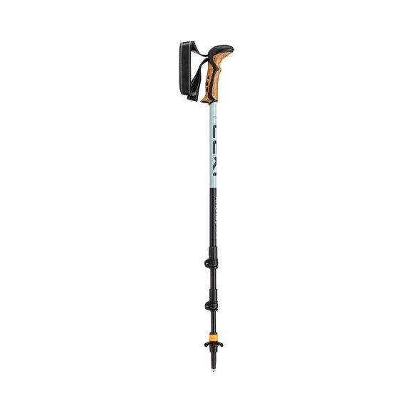 LEKI - KHUMBU LITE AS 100-135CM