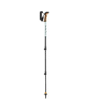 LEKI - KHUMBU LITE AS 100-135CM LEKI - KHUMBU LITE AS 100-135CM