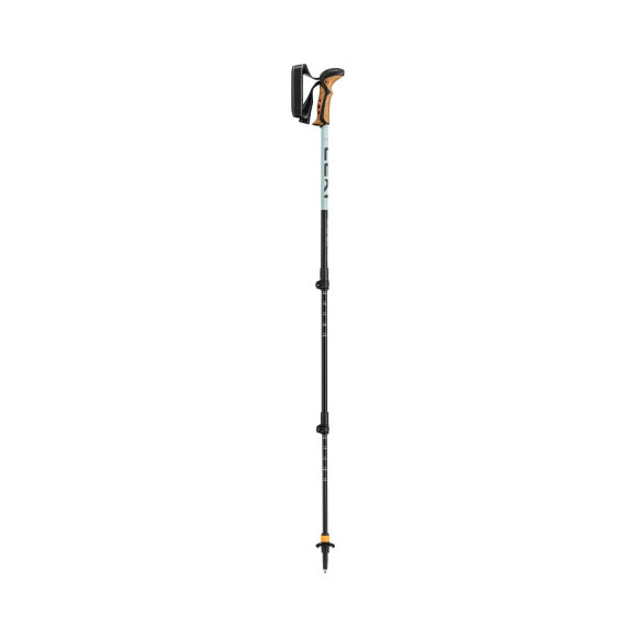 LEKI - KHUMBU LITE AS 100-135CM