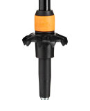LEKI - KHUMBU LITE AS 100-135CM LEKI - KHUMBU LITE AS 100-135CM
